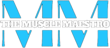 The Muscle Maestro